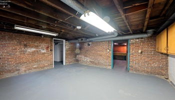521 2nd Street, Port Clinton, 43452, 5 Bedrooms Bedrooms, ,3 BathroomsBathrooms,Residential,For Sale,2nd,20263117