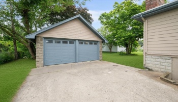 521 2nd Street, Port Clinton, 43452, 5 Bedrooms Bedrooms, ,3 BathroomsBathrooms,Residential,For Sale,2nd,20263117