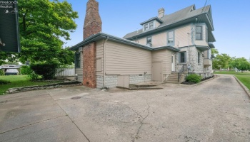 521 2nd Street, Port Clinton, 43452, 5 Bedrooms Bedrooms, ,3 BathroomsBathrooms,Residential,For Sale,2nd,20263117