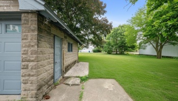 521 2nd Street, Port Clinton, 43452, 5 Bedrooms Bedrooms, ,3 BathroomsBathrooms,Residential,For Sale,2nd,20263117