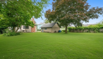 521 2nd Street, Port Clinton, 43452, 5 Bedrooms Bedrooms, ,3 BathroomsBathrooms,Residential,For Sale,2nd,20263117