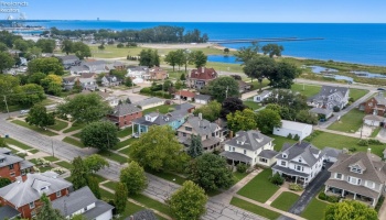 521 2nd Street, Port Clinton, 43452, 5 Bedrooms Bedrooms, ,3 BathroomsBathrooms,Residential,For Sale,2nd,20263117