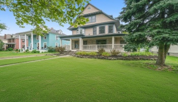 521 2nd Street, Port Clinton, 43452, 5 Bedrooms Bedrooms, ,3 BathroomsBathrooms,Residential,For Sale,2nd,20263117