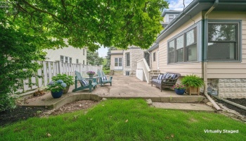 521 2nd Street, Port Clinton, 43452, 5 Bedrooms Bedrooms, ,3 BathroomsBathrooms,Residential,For Sale,2nd,20263117