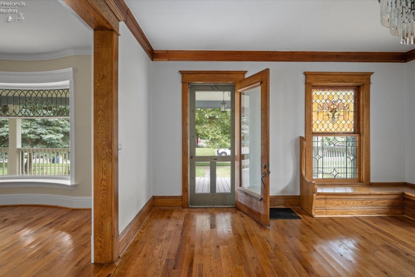 521 2nd Street, Port Clinton, 43452, 5 Bedrooms Bedrooms, ,3 BathroomsBathrooms,Residential,For Sale,2nd,20263117