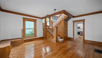 521 2nd Street, Port Clinton, 43452, 5 Bedrooms Bedrooms, ,3 BathroomsBathrooms,Residential,For Sale,2nd,20263117