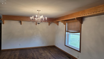 815 Williston Avenue, Fostoria, 44830, 3 Bedrooms Bedrooms, ,2 BathroomsBathrooms,Residential,For Sale,Williston,20263113