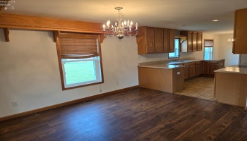 815 Williston Avenue, Fostoria, 44830, 3 Bedrooms Bedrooms, ,2 BathroomsBathrooms,Residential,For Sale,Williston,20263113