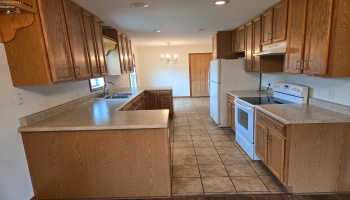815 Williston Avenue, Fostoria, 44830, 3 Bedrooms Bedrooms, ,2 BathroomsBathrooms,Residential,For Sale,Williston,20263113
