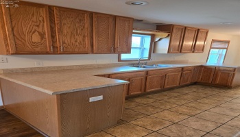 815 Williston Avenue, Fostoria, 44830, 3 Bedrooms Bedrooms, ,2 BathroomsBathrooms,Residential,For Sale,Williston,20263113