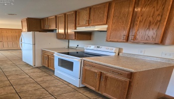 815 Williston Avenue, Fostoria, 44830, 3 Bedrooms Bedrooms, ,2 BathroomsBathrooms,Residential,For Sale,Williston,20263113