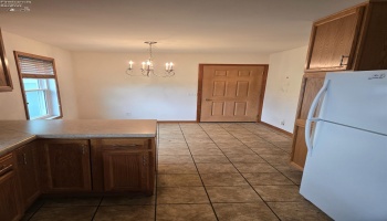 815 Williston Avenue, Fostoria, 44830, 3 Bedrooms Bedrooms, ,2 BathroomsBathrooms,Residential,For Sale,Williston,20263113