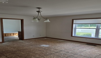 815 Williston Avenue, Fostoria, 44830, 3 Bedrooms Bedrooms, ,2 BathroomsBathrooms,Residential,For Sale,Williston,20263113