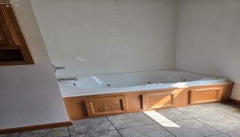 815 Williston Avenue, Fostoria, 44830, 3 Bedrooms Bedrooms, ,2 BathroomsBathrooms,Residential,For Sale,Williston,20263113