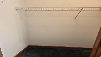 815 Williston Avenue, Fostoria, 44830, 3 Bedrooms Bedrooms, ,2 BathroomsBathrooms,Residential,For Sale,Williston,20263113