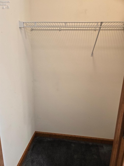 815 Williston Avenue, Fostoria, 44830, 3 Bedrooms Bedrooms, ,2 BathroomsBathrooms,Residential,For Sale,Williston,20263113