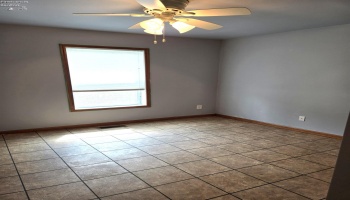 815 Williston Avenue, Fostoria, 44830, 3 Bedrooms Bedrooms, ,2 BathroomsBathrooms,Residential,For Sale,Williston,20263113