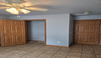 815 Williston Avenue, Fostoria, 44830, 3 Bedrooms Bedrooms, ,2 BathroomsBathrooms,Residential,For Sale,Williston,20263113