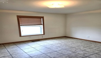 815 Williston Avenue, Fostoria, 44830, 3 Bedrooms Bedrooms, ,2 BathroomsBathrooms,Residential,For Sale,Williston,20263113