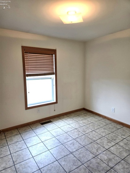 815 Williston Avenue, Fostoria, 44830, 3 Bedrooms Bedrooms, ,2 BathroomsBathrooms,Residential,For Sale,Williston,20263113