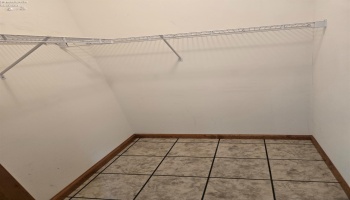 815 Williston Avenue, Fostoria, 44830, 3 Bedrooms Bedrooms, ,2 BathroomsBathrooms,Residential,For Sale,Williston,20263113