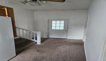 815 Williston Avenue, Fostoria, 44830, 3 Bedrooms Bedrooms, ,2 BathroomsBathrooms,Residential,For Sale,Williston,20263113