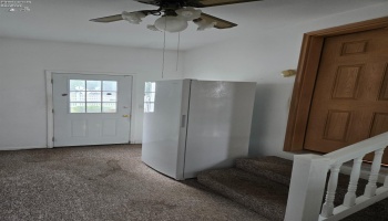 815 Williston Avenue, Fostoria, 44830, 3 Bedrooms Bedrooms, ,2 BathroomsBathrooms,Residential,For Sale,Williston,20263113