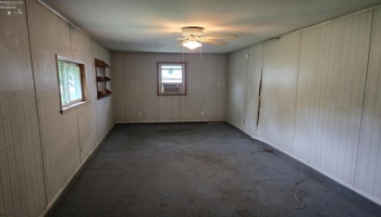 815 Williston Avenue, Fostoria, 44830, 3 Bedrooms Bedrooms, ,2 BathroomsBathrooms,Residential,For Sale,Williston,20263113