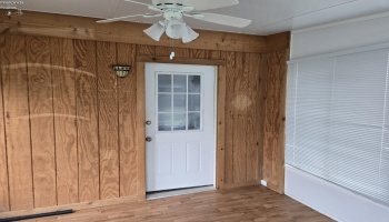 815 Williston Avenue, Fostoria, 44830, 3 Bedrooms Bedrooms, ,2 BathroomsBathrooms,Residential,For Sale,Williston,20263113