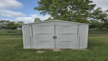 815 Williston Avenue, Fostoria, 44830, 3 Bedrooms Bedrooms, ,2 BathroomsBathrooms,Residential,For Sale,Williston,20263113