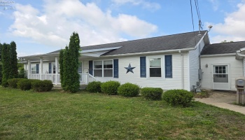 815 Williston Avenue, Fostoria, 44830, 3 Bedrooms Bedrooms, ,2 BathroomsBathrooms,Residential,For Sale,Williston,20263113