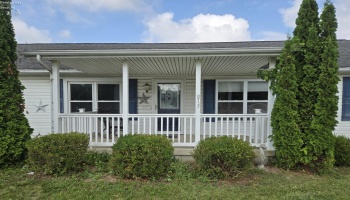 815 Williston Avenue, Fostoria, 44830, 3 Bedrooms Bedrooms, ,2 BathroomsBathrooms,Residential,For Sale,Williston,20263113