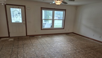 815 Williston Avenue, Fostoria, 44830, 3 Bedrooms Bedrooms, ,2 BathroomsBathrooms,Residential,For Sale,Williston,20263113