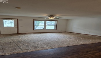 815 Williston Avenue, Fostoria, 44830, 3 Bedrooms Bedrooms, ,2 BathroomsBathrooms,Residential,For Sale,Williston,20263113