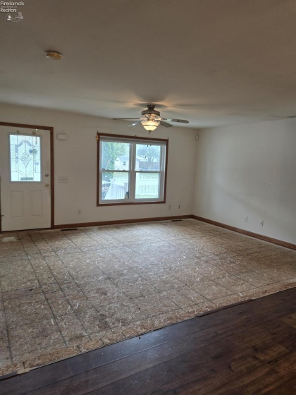 815 Williston Avenue, Fostoria, 44830, 3 Bedrooms Bedrooms, ,2 BathroomsBathrooms,Residential,For Sale,Williston,20263113