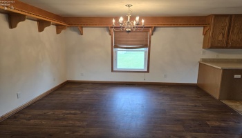 815 Williston Avenue, Fostoria, 44830, 3 Bedrooms Bedrooms, ,2 BathroomsBathrooms,Residential,For Sale,Williston,20263113
