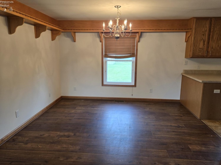 815 Williston Avenue, Fostoria, 44830, 3 Bedrooms Bedrooms, ,2 BathroomsBathrooms,Residential,For Sale,Williston,20263113