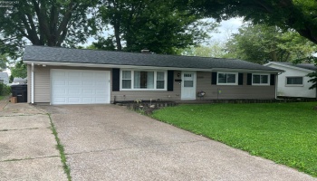 2909 Sunset Lane, Sandusky, 44870, 3 Bedrooms Bedrooms, ,1 BathroomBathrooms,Residential,For Sale,Sunset,20262957