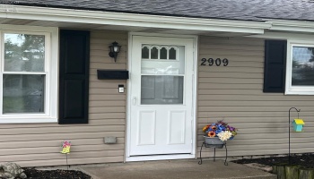 2909 Sunset Lane, Sandusky, 44870, 3 Bedrooms Bedrooms, ,1 BathroomBathrooms,Residential,For Sale,Sunset,20262957