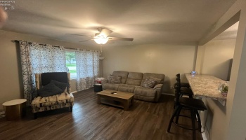 2909 Sunset Lane, Sandusky, 44870, 3 Bedrooms Bedrooms, ,1 BathroomBathrooms,Residential,For Sale,Sunset,20262957