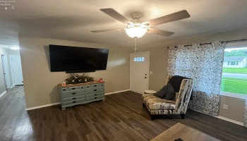 2909 Sunset Lane, Sandusky, 44870, 3 Bedrooms Bedrooms, ,1 BathroomBathrooms,Residential,For Sale,Sunset,20262957