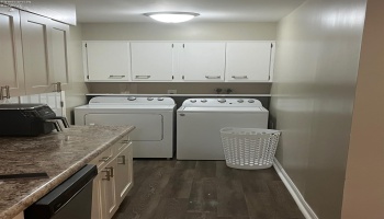 2909 Sunset Lane, Sandusky, 44870, 3 Bedrooms Bedrooms, ,1 BathroomBathrooms,Residential,For Sale,Sunset,20262957