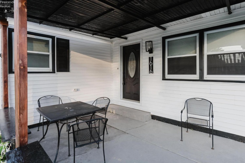 1616 Dietrick Street, Sandusky, 44870, 3 Bedrooms Bedrooms, ,1 BathroomBathrooms,Residential,For Sale,Dietrick,20263107