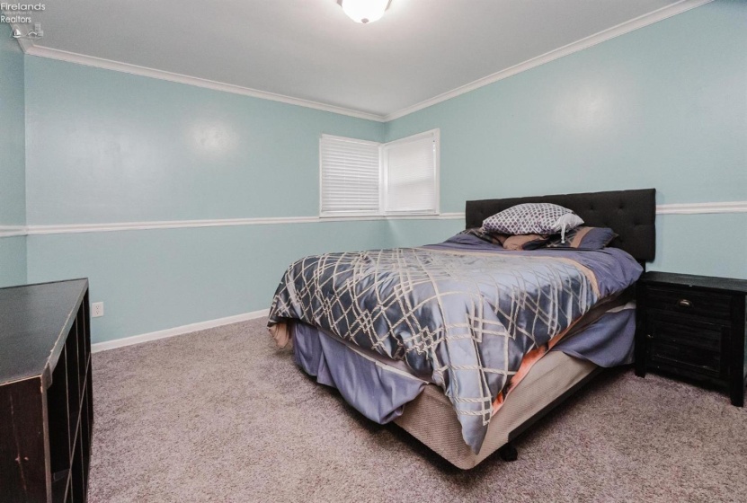 1616 Dietrick Street, Sandusky, 44870, 3 Bedrooms Bedrooms, ,1 BathroomBathrooms,Residential,For Sale,Dietrick,20263107