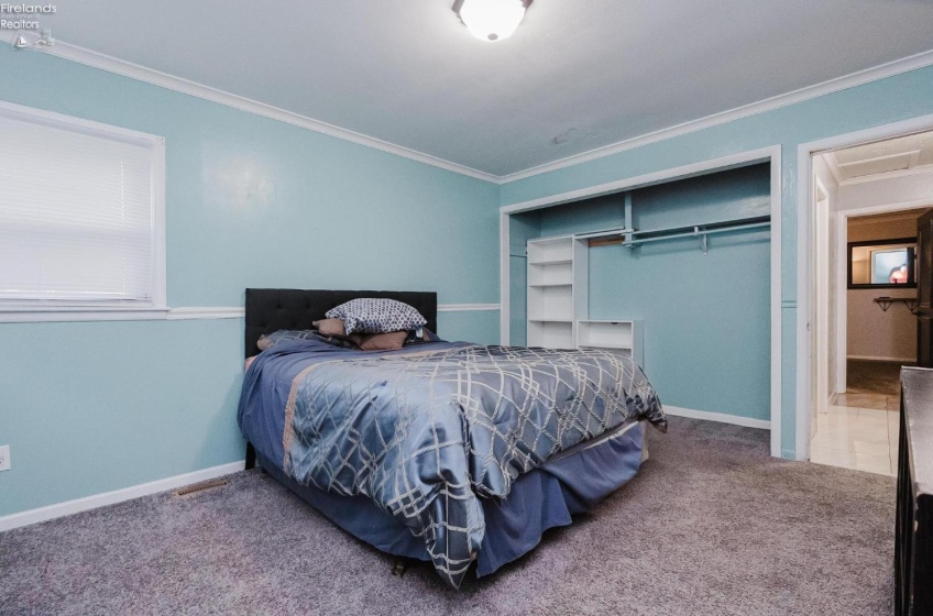 1616 Dietrick Street, Sandusky, 44870, 3 Bedrooms Bedrooms, ,1 BathroomBathrooms,Residential,For Sale,Dietrick,20263107