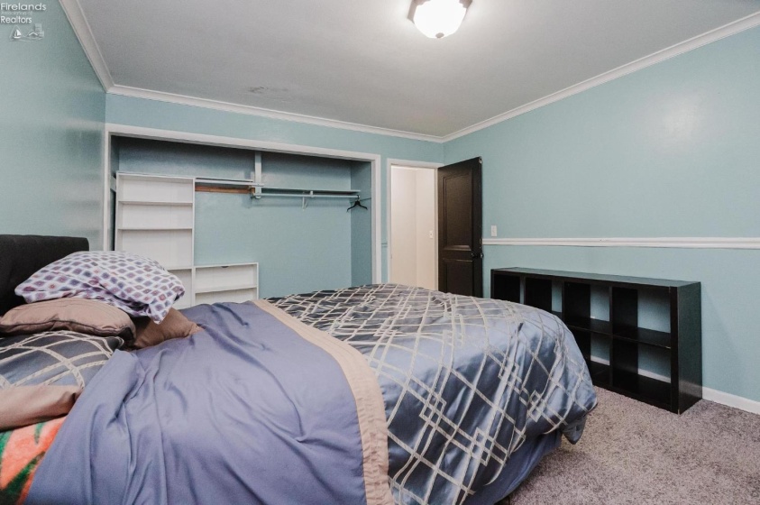 1616 Dietrick Street, Sandusky, 44870, 3 Bedrooms Bedrooms, ,1 BathroomBathrooms,Residential,For Sale,Dietrick,20263107