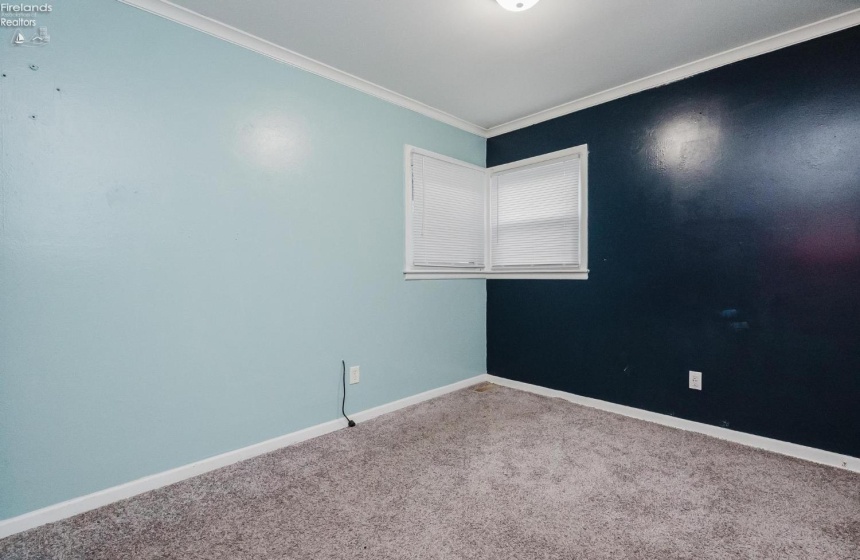 1616 Dietrick Street, Sandusky, 44870, 3 Bedrooms Bedrooms, ,1 BathroomBathrooms,Residential,For Sale,Dietrick,20263107