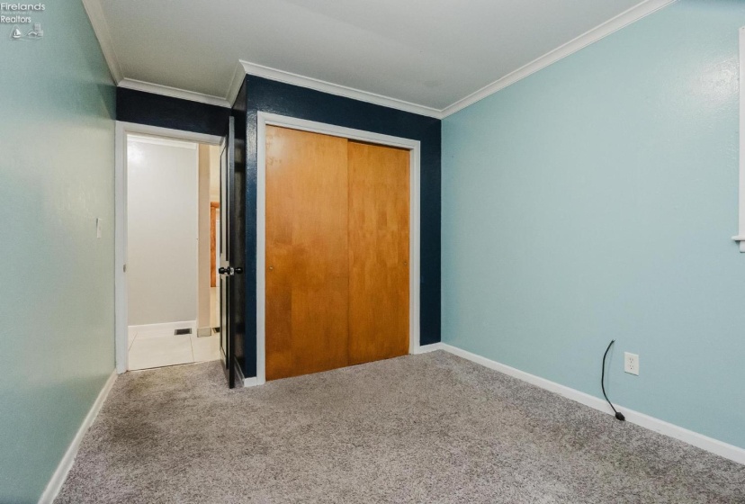 1616 Dietrick Street, Sandusky, 44870, 3 Bedrooms Bedrooms, ,1 BathroomBathrooms,Residential,For Sale,Dietrick,20263107