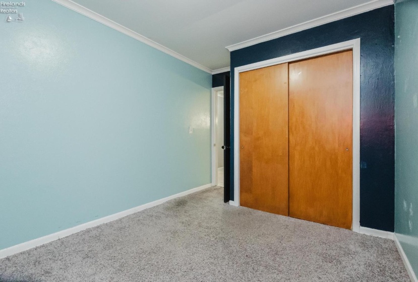 1616 Dietrick Street, Sandusky, 44870, 3 Bedrooms Bedrooms, ,1 BathroomBathrooms,Residential,For Sale,Dietrick,20263107