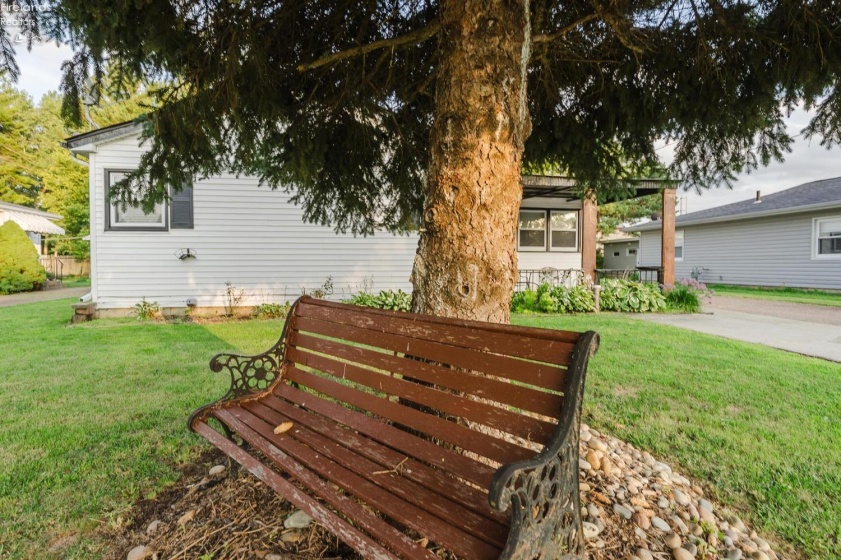 1616 Dietrick Street, Sandusky, 44870, 3 Bedrooms Bedrooms, ,1 BathroomBathrooms,Residential,For Sale,Dietrick,20263107